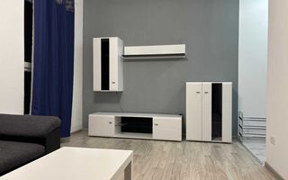 Apartament 2 camere decomandat, Zona Planetelor, Giroc - Poză 1