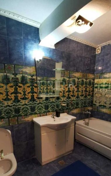 Apartament spatios 2 camere,  zona Vivo - Poză 5