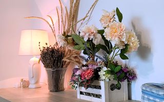 Faleză Nord | Apartamentul tău cu vedere la RĂSĂRIT - Poză 4