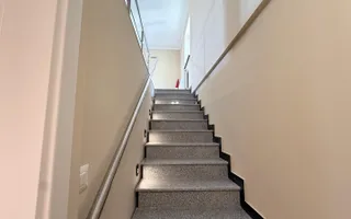 Casa Individuala - 5 camere - 3 bai - 450mp teren - Poză 18