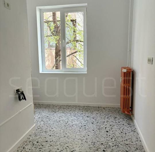 Proprietar, vând apartament 2 camere în Floreasca, et. 2/3 - Poză 9