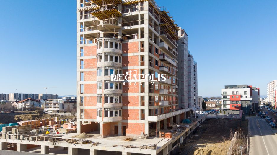 Armonia Residence - Poză 3