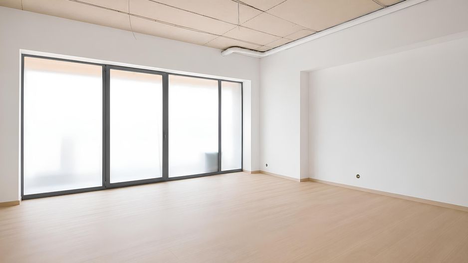 Apartamente 2 camere de vânzare în One Lake District | De la 149.900 - Poză 1