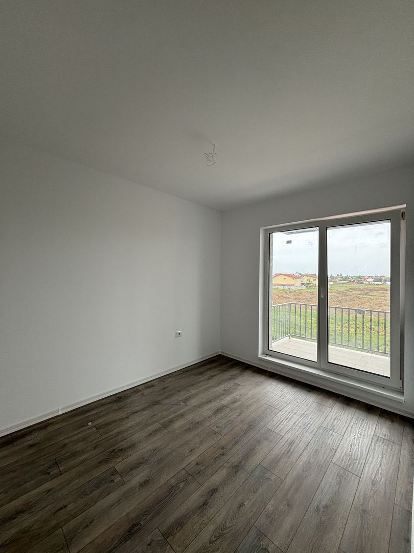 APARTAMENT 2 CAMERE / Auchan Titan/ 1 DECEMBRIE 1918 - Poză 1