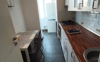 2 cam Aradului TOTUL NOU ,  centrala termica - Poză 24