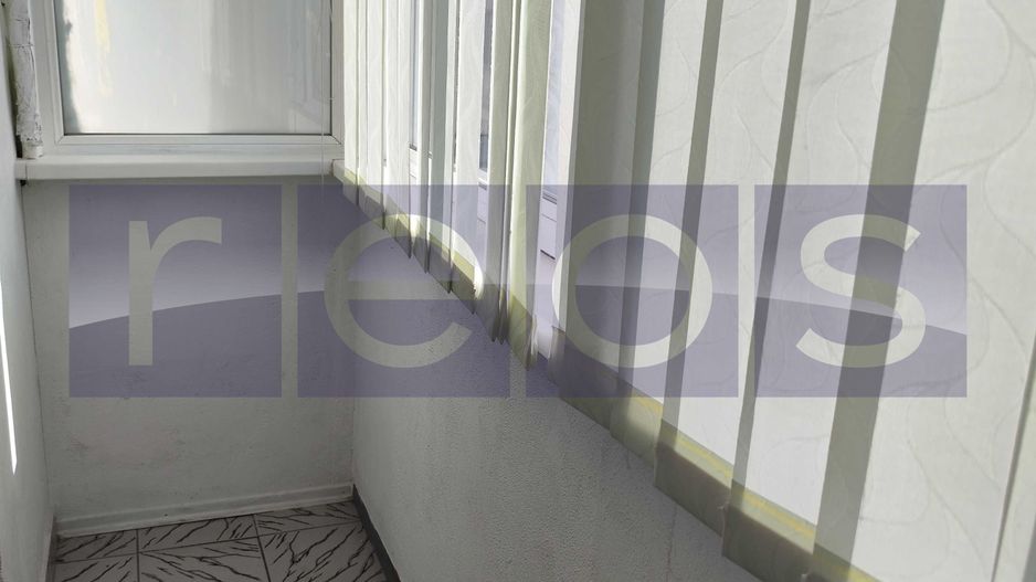 VANZARE APARTAMENT 3 CAMERE NICOLAE GRIGORESCU PIATA TITAN SEMIDECOMANDAT - Poză 8