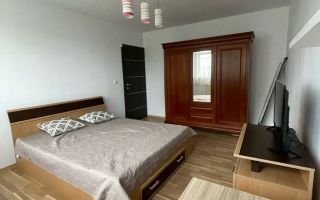 De închiriat: apartament 2 cam- Păcii -  Sector 6 - Drumul Belșugului - Poză 2