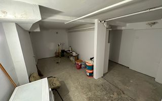 Apartament spatios 150 mp - Poză 10