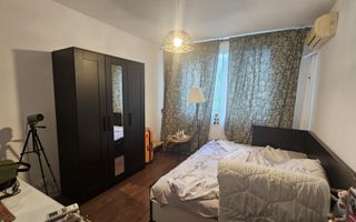 DE VANZARE 2 CAMERE  | DRUMUL TABEREI – ROMANCIERILOR | MOBILAT - Poză 2