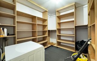 Apartament cu 4 camere de inchiriat si parcare, Pet Friendly, Borhanci - Poză 18