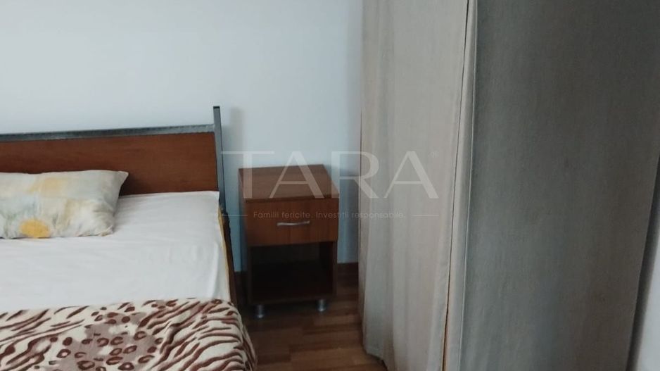 Apartament cu 2 camere, zona Buna Ziua - Poză 6
