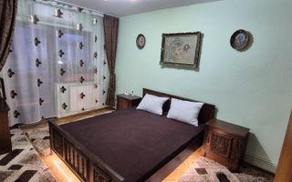 Apartament 3 camere | 65 MPU | Valea Aurie - Poză 5
