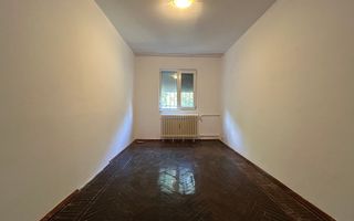 Apartament cu 3 camere și boxă în zona Complex KM5 - Poză 5