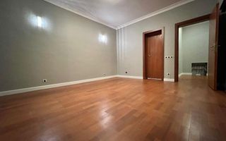 Vila 7 camere I Pipera - Poză 7