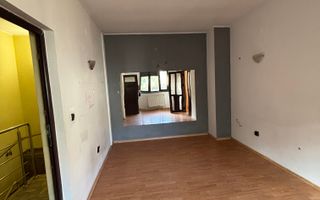 Apartament 4 camere, la curte zona Iosefin - Poză 6