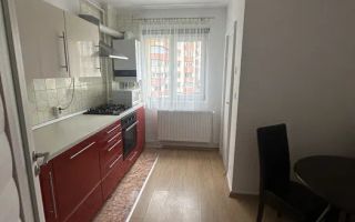 2 camere , decomandate,  modern,  Mărăști, Carrefour Express , UAD - Poză 5