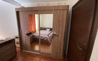 APARTAMENT 2 CAMERE, PARTER, GRUI, CAMPULUNG - Poză 11