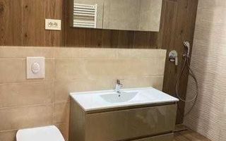 Aviatorii Residence, apartament cu doua camere parcare subterana, vedere lac - Poză 7