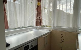 Apartament de inchiriat cu 3 camere de tip PB in Rogerius, Oradea - Poză 10