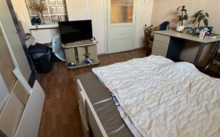 Casa individuala Cantemir 3 camere - Poză 5