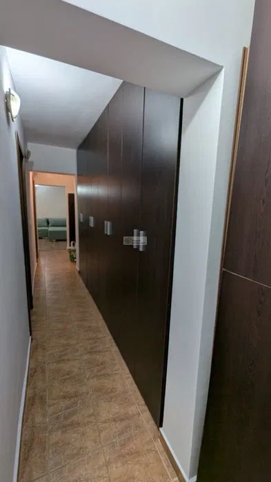 Apartament 2 camere/etaj 2/Scoala 10/Focsani/71000 E - Poză 4