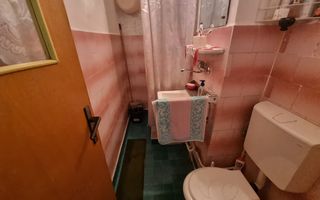 Apartament 4 Camere, Zona Centru - Poză 8