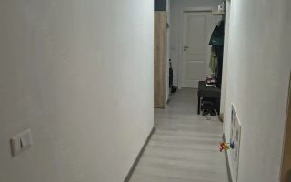 Apartament cu 3 camere  Giroc etaj 2 cu pod - Poză 5