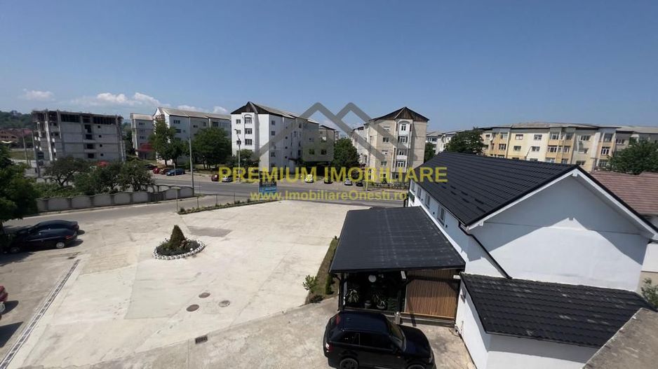 Afacere la cheie de Vanzare in Onesti Bacau - Poză 2