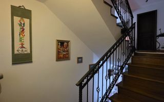 VANZARE CASA 10 CAMERE | ZONA VATRA LUMINOASA - Poză 16