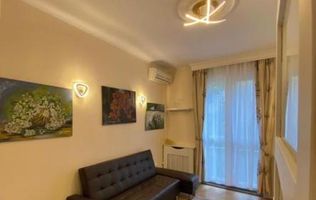 APARTAMENT ELEGANT ZONA FLOREASCA