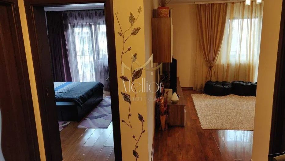 Apartament doua camere - Valea Garbaului - PET friendly - Poză 5