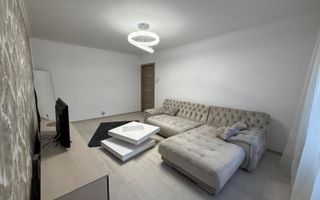 Complex Studentesc. Mobilat si utilat complet. Centrala proprie. - Poză 2