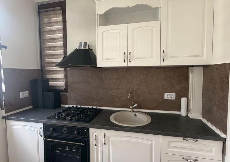 Apartament 3 camere si loc de parcare- Dumbravita/Kaufland - Poză 5