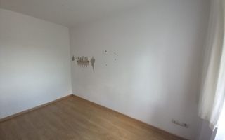De vanzare apartament cu 3 camere, decomandat, etajul 2 - Poză 6