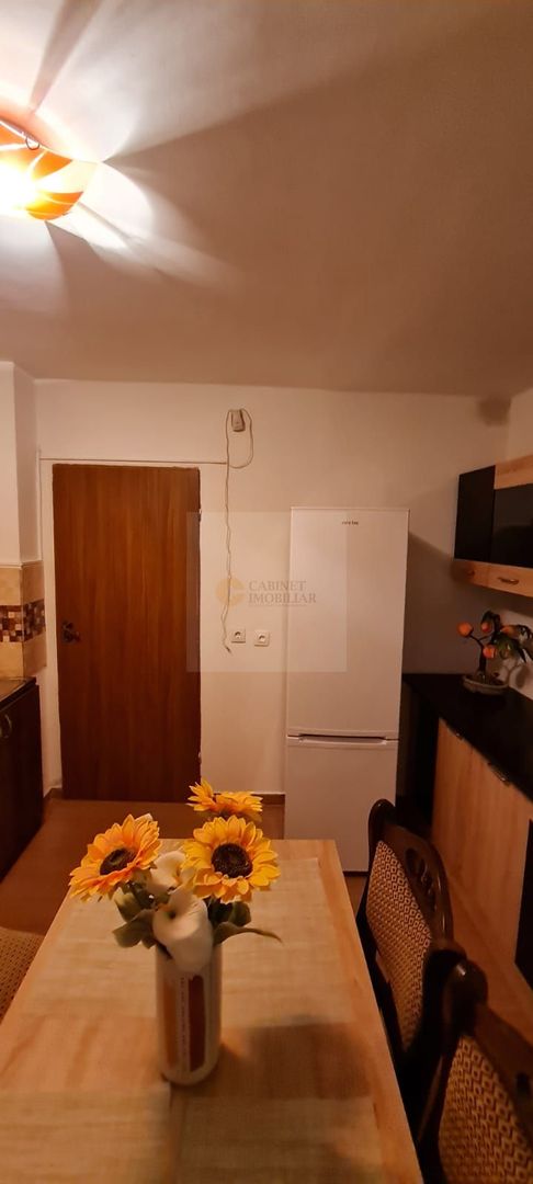 2 Camere - 54MP | Stradal - Lângă Metrou Gorjului - Poză 2