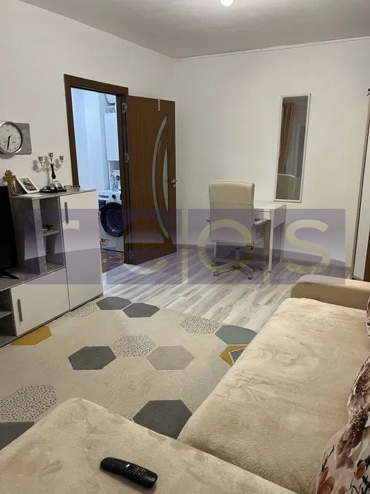 DE VANZAREA 2 CAMERE  | DRUMUL TABEREI | METROU RAUL DOAMNEI - Poză 2