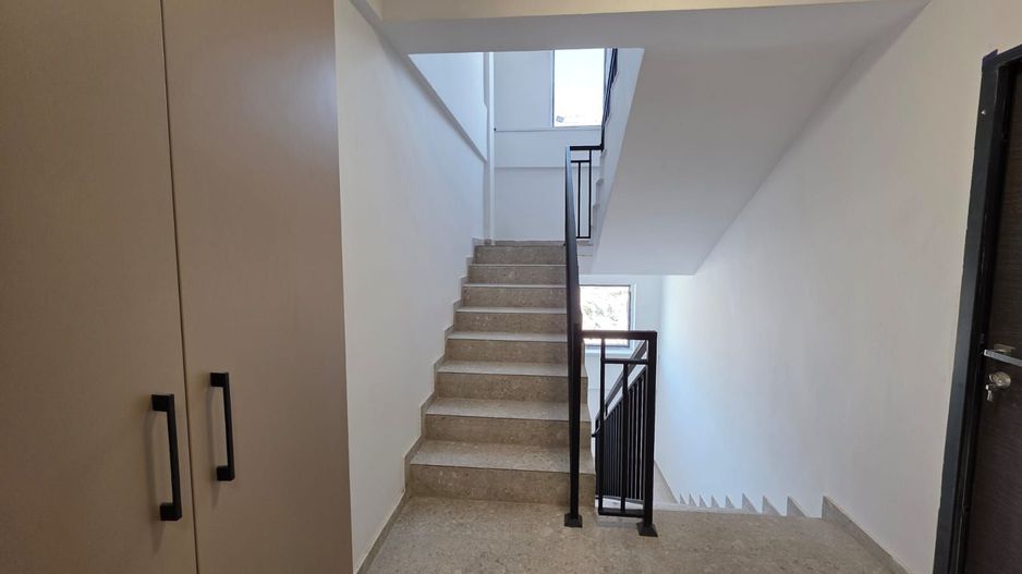 MUTARE IMEDIATA 2 CAMERE 57MP BUCIUM VISANI INTABULAT - Poză 9