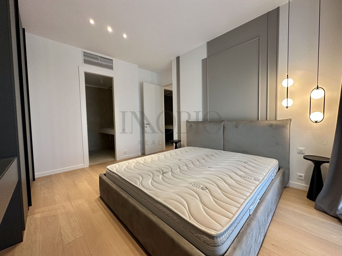 Apartament 3 Camere | One Verdi | Loc de Parcare - Poză 4