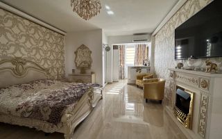 VANZARE GARSONIERA | SEMIDECOMANDATA | ZONA DRISTOR - Poză 1