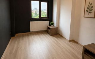 Apartament 3 camere  | Bloc 1992 | Fix langa Parc - Poză 7