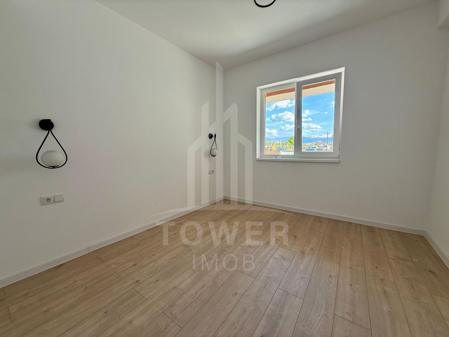 COMISION 0 | Apartament 3 Camere | Parcare | Rezidențial Nou - Poză 7