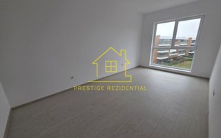 3 Cam–84mp, etaj 1-2–Titan-Pallady–Metrou–Parcare–Centrala termica - Poză 3