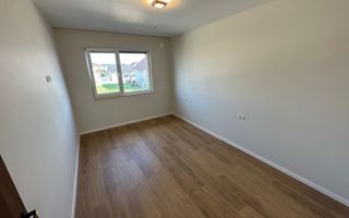 Duplex deosebit cu garaj și subsol - Poză 12