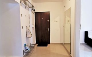 Apartament de inchiriat - Mall Vitan - Poză 5