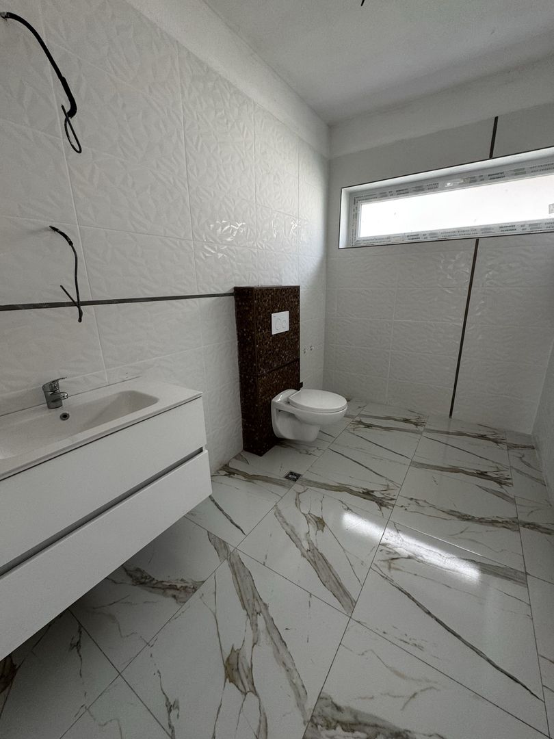 Casa de vânzare în Alba Iulia, zona Micești - Poză 11