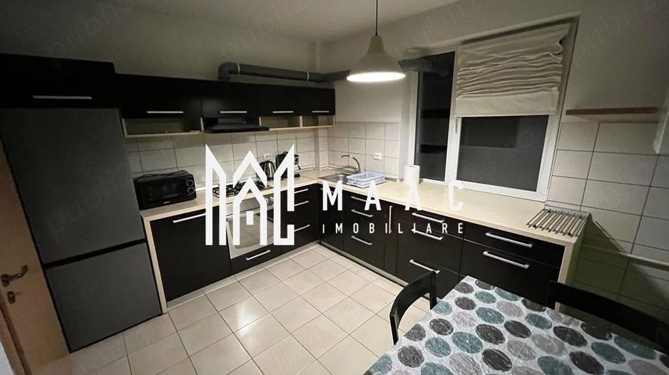 Apartament 2 camere decomandat | Turnișor | - Poză 2