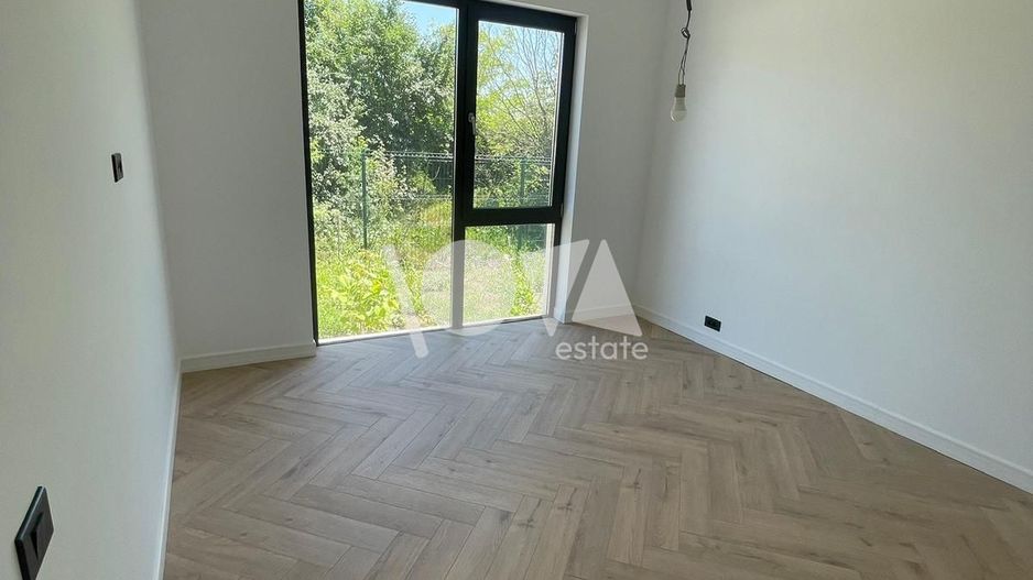 De vânzare -casă Corbeanca - finisată - 156mp + 330 mp curte - Poză 5