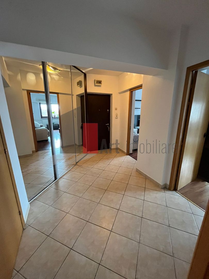 Apartament 2 camere  zona Crangasi-Stadionul Giulești - Poză 11