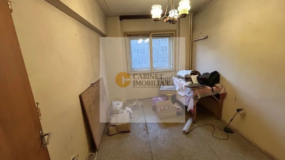 3 Camere - 65MP | Decomandat | 4/10 | Metrou Brancusi la 4 minute - Poză 4