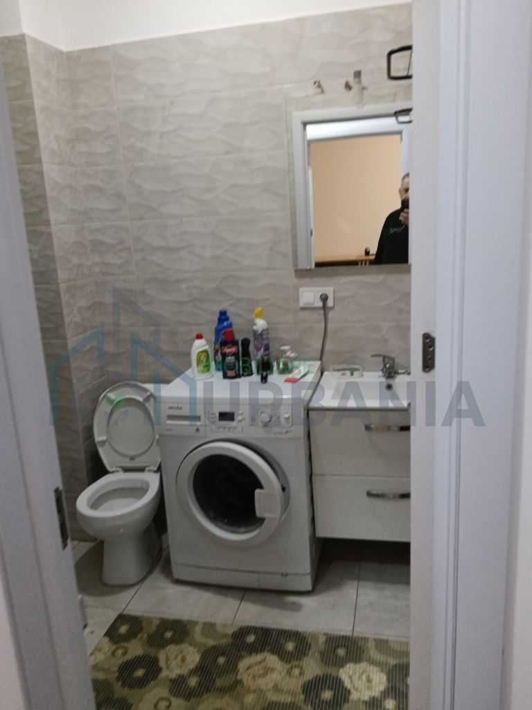 Apartament 1 camera decomandat - Poză 7